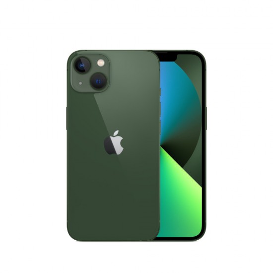 Apple iPhone 13 512GB