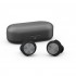 Bang & Olufsen Beoplay EQ, Black