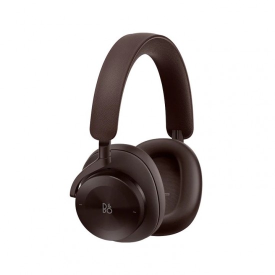 Bang & Olufsen Beoplay H95