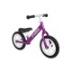 CRUZEE Balance Bike