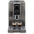 DeLonghi Dinamica Plus Fully Automatic Coffee Machine