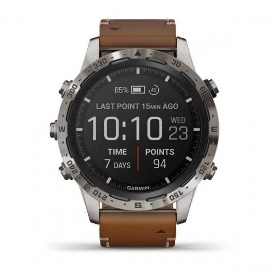 Garmin MARQ® Adventurer