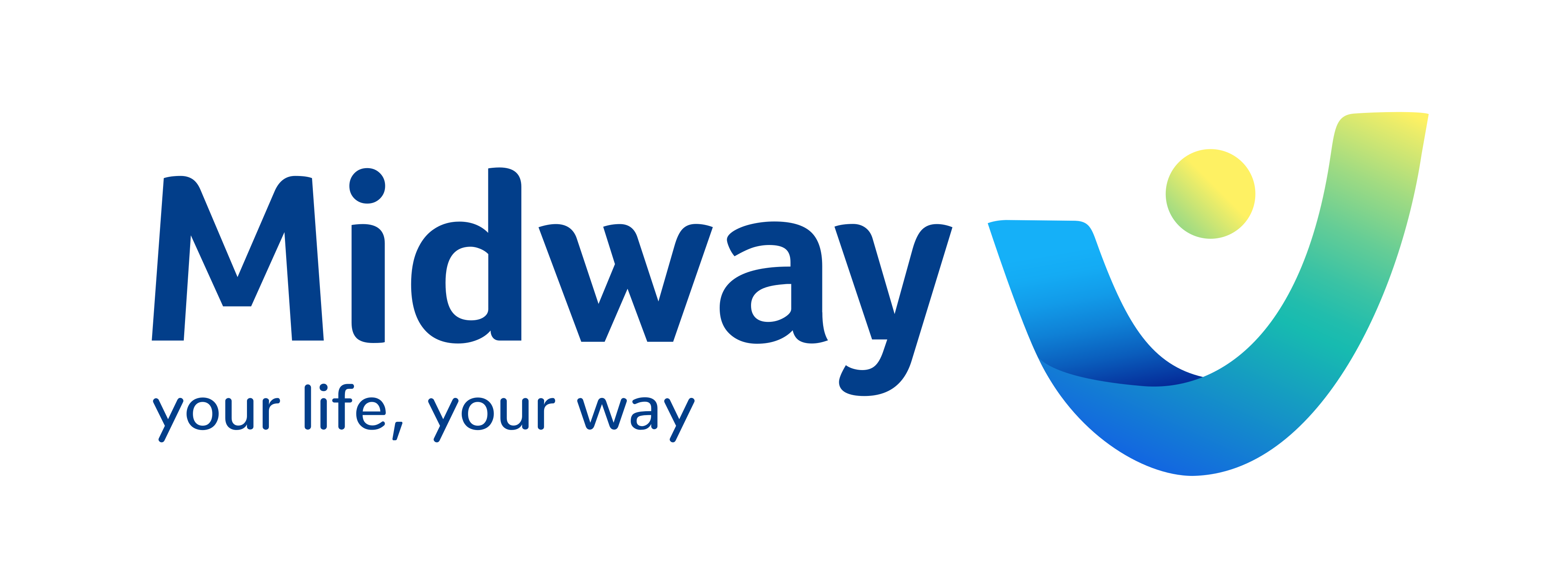 Midway Community Care Staff Benefits